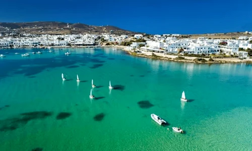 antiparos istock1 jpeg