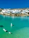 antiparos istock1 jpeg