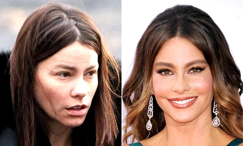 sofia vergara 640 jpeg