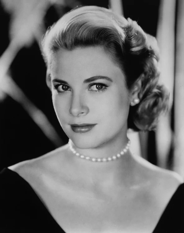 Grace Kelly, profimedia 0254503812 jpg