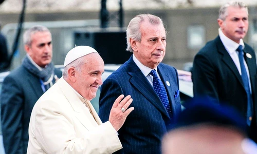 1 64148 original jpg jpeg