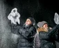 ICEHOTEL 1 jpg