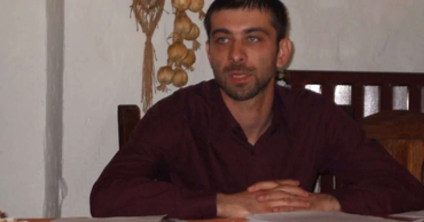 FC Baia Mare,  din nou în impas