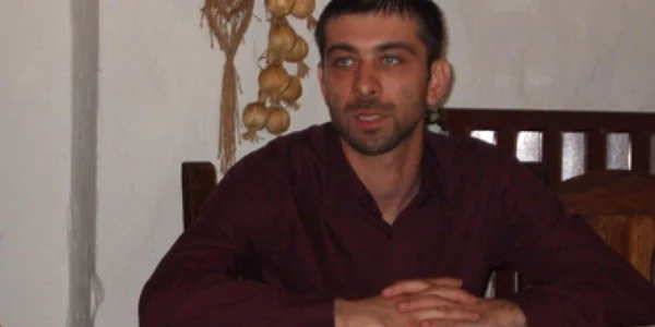 FC Baia Mare,  din nou în impas