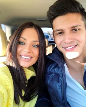 10 corina corolevschi iubita lui mihnea nastase nora lui adrian nastase 8 jpg jpeg