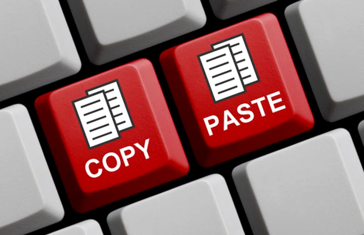 
    Pentru plagiat s-ar putea face trei ani de pușcărie  