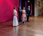 Meghan Markle, jurat la MasterChef. FOTO: captură Instagram