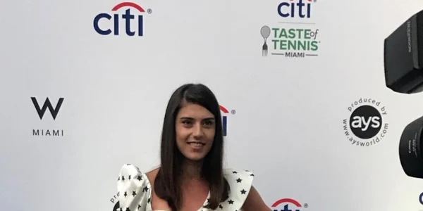 sorana