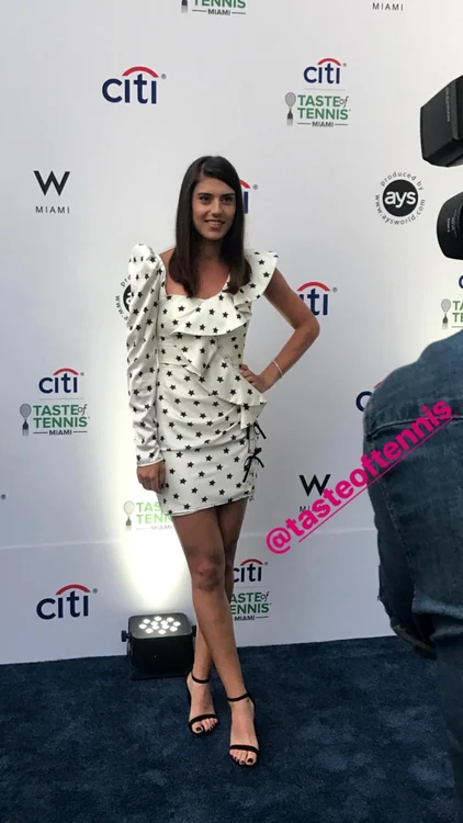 sorana