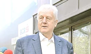 19 5605095 mediafax foto alexandru hojda padureanu jpeg