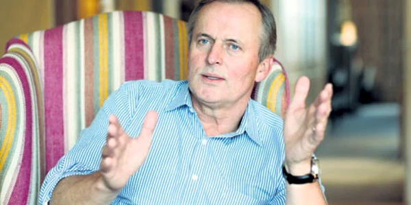 grisham