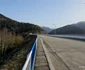 Lacul Gura Apelor din Retezat Foto Daniel Guță ADEVĂRUL (13) jpg