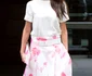 victoria beckham hepta 175871 jpg jpeg