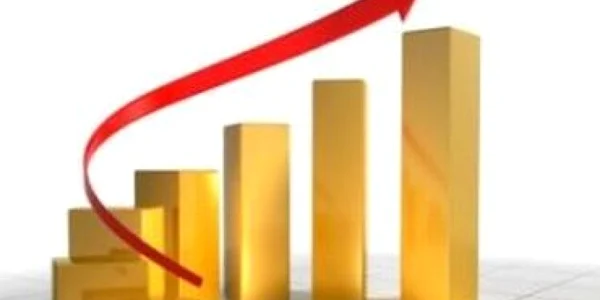 România, cea mai ridicată inflaţie anuală din UE pentru a treia lună consecutiv