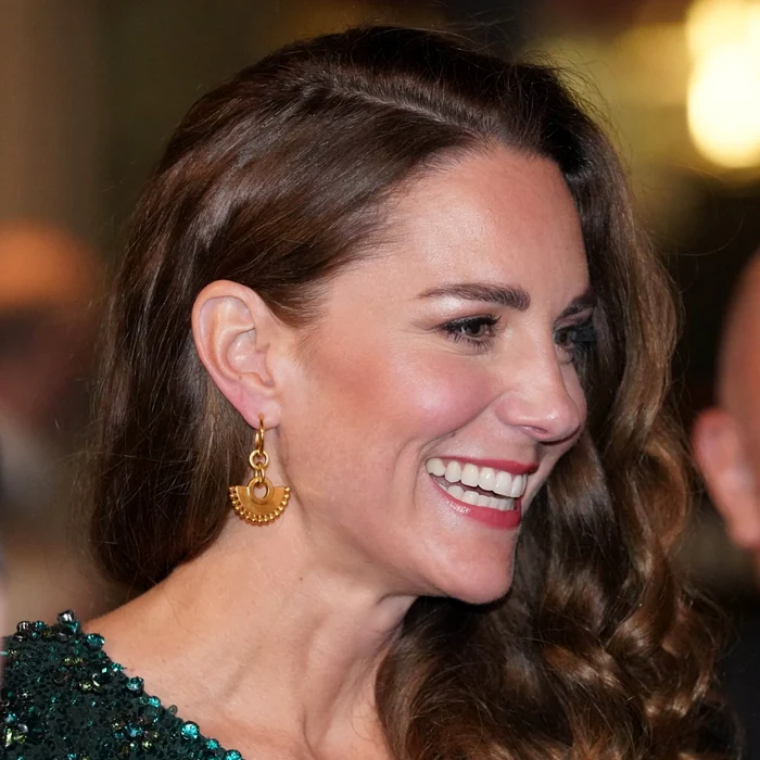 Kate
Middleton. Foto: Profimedia