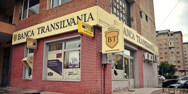 bt_mediafax