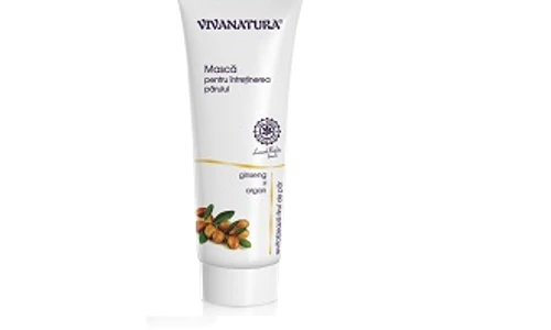 1 62396 original jpg jpeg