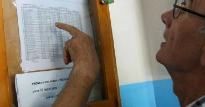 Galaţi: Un fost administrator a delapidat peste 72.000 de lei