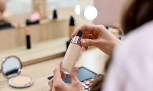 ClickPentruFemei (2) (1) jpg