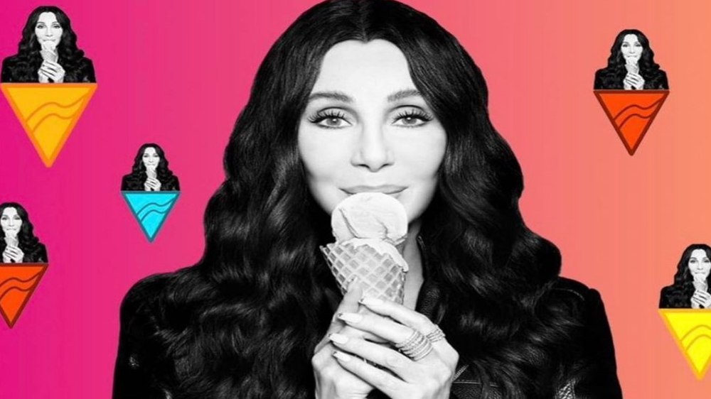 Mărci neașteptate de alimente și băuturi, deținute de marile vedete. Cerealele lui Snoop Dogg și înghețata Cherlato