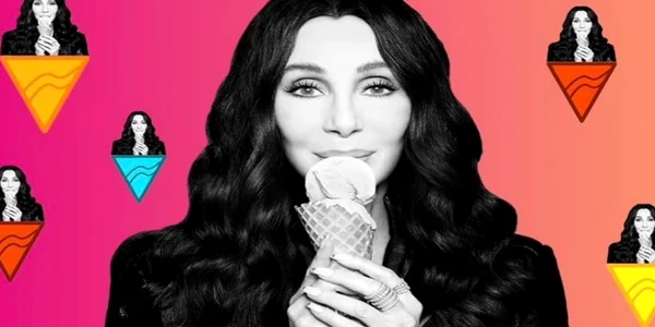 Cher Cherlato brand Twitter jpg