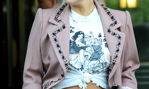 hepta 2074650 0 jpeg