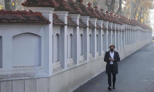 1 marius manole 4 jpg jpeg