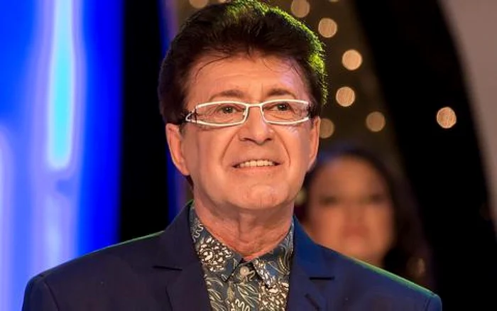 Gabriel Dorobanțu