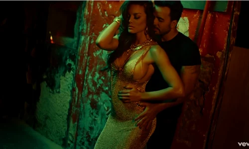 Zuleyka deschidere jpeg