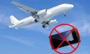samsung galaxy note 7 interzis in avion 0 jpeg