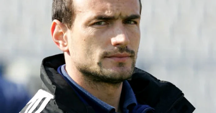 FOTBAL, Liga a II-a: Revoltă la FC Argeş