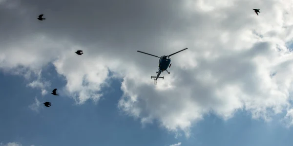 aviatie focsani