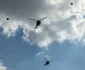 aviatie focsani