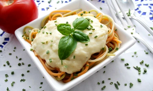 shutterstock 16170523 jpeg