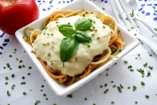 shutterstock 16170523 jpeg