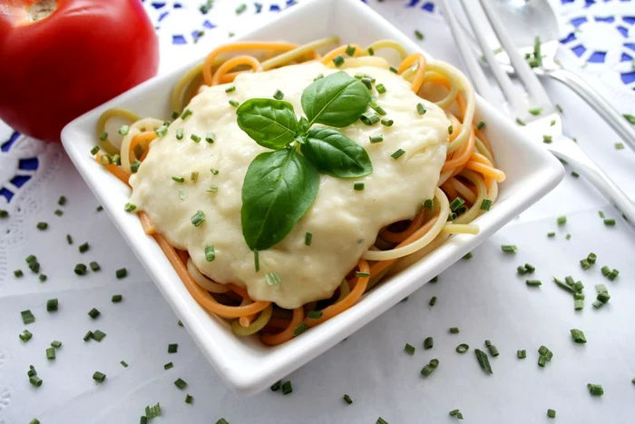 shutterstock 16170523 jpeg