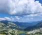 Rezervația Științifică Gemenele din Retezat Foto Ottmar Trașcă Facebook (43) jpg