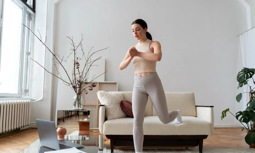 exercitii acasa (1) jpg