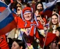 Manifestatie la Moscova Vladimir Putin stadion Luzhniki anexare Crimeea 18 martie 2022 FOTO Profimedia