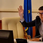 Emil Dumitru   Comisie agricultura FOTO Fb Emil Dumitru jpg