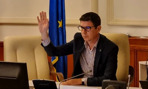 Emil Dumitru   Comisie agricultura FOTO Fb Emil Dumitru jpg