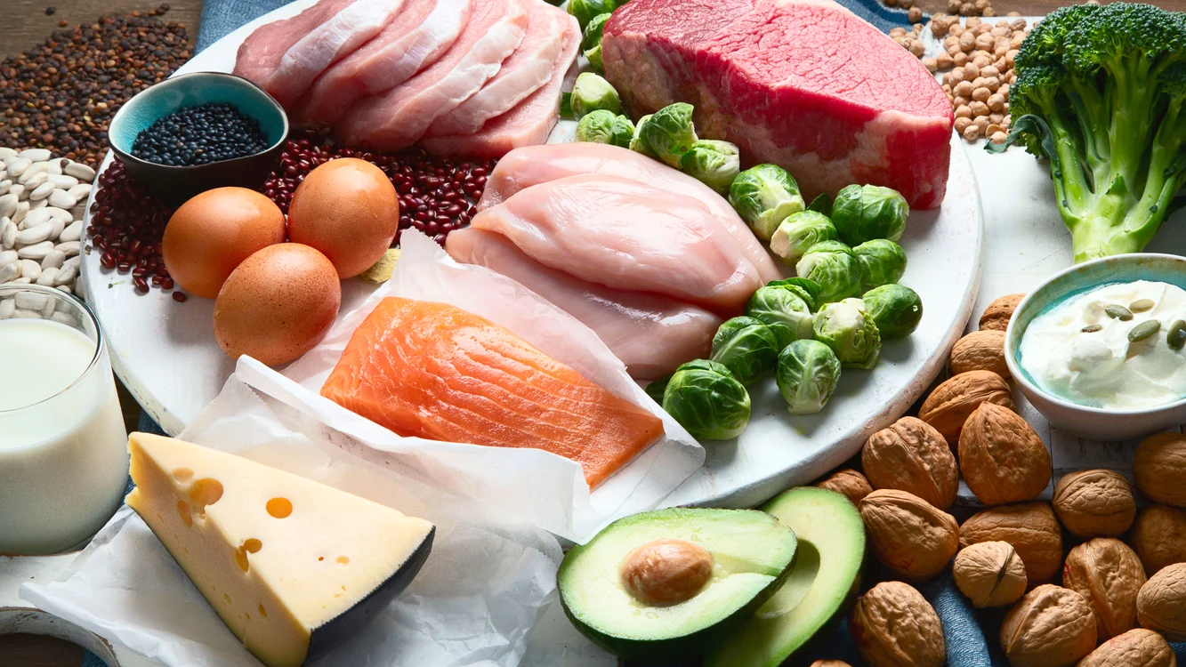 Cardiologii susțin că unele grăsimi au beneficii asupra inimii FOTO Shutterstock 