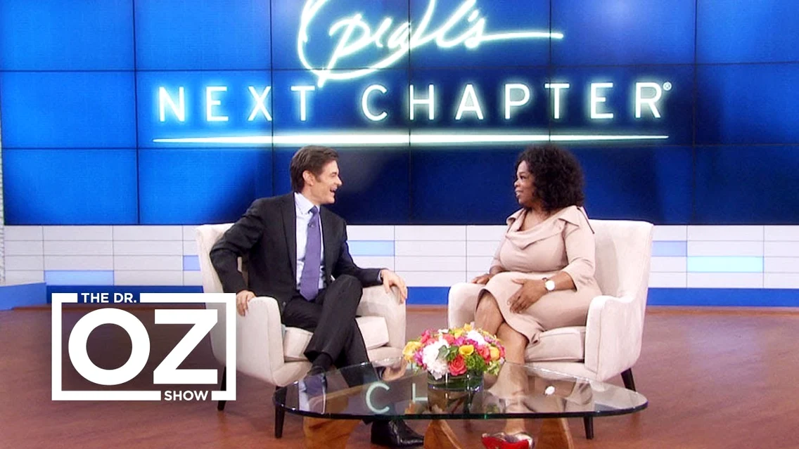2 dr oz oprah jpg jpeg