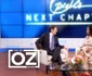 2 dr oz oprah jpg jpeg