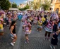 Festivalul Internaţional de Teatru Sibiu 2017. FOTO Paul Băilă