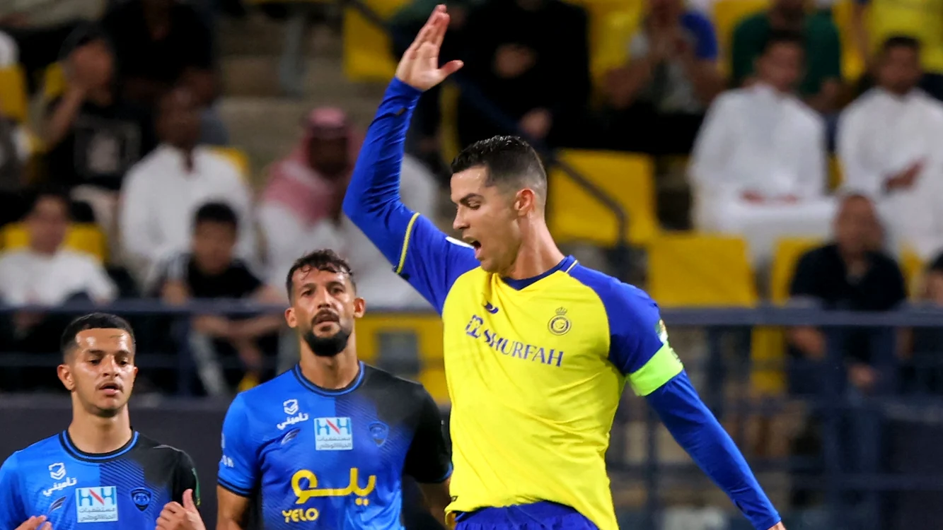 Ronaldo jpeg