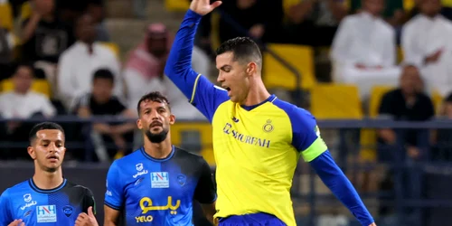 Ronaldo jpeg