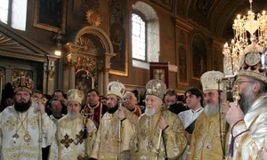 4238 p17kb00sbg17ga1udr10pvb4i1gjra jpeg