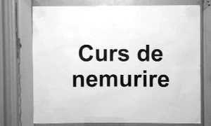 Cu ochii n 3,14 jpeg