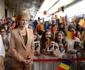 Familia Regala a Romaniei Foto Daniel Angelescu10 jpg